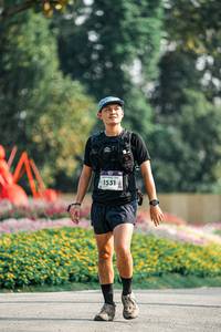 BIB: 
                            <button type="button" onclick="openModal(25910394)" class="btn btn-primary btn-sm float-right btn-popup" data-toggle="modal" data-target=".modal-high-quality">
                        <i class="fas fa-shopping-cart"></i> Add to Cart
                    </button>
                                            <button type="button" onclick="isThisMe(25910394, true)" class="btn btn-success btn-sm float-right btn-popup btn-isme hidden" data-toggle="tooltip" data-placement="bottom" title="นี่คือรูปของคุณใช่ไหม คลิกที่นี่เพื่อเอาเข้าอัลบั้ม">
                        <i class="fas fa-plus"></i> Add to album
                    </button>
                    <button type="button" onclick="isThisMe(25910394, false)" class="btn btn-warning btn-sm float-right btn-popup btn-isnotme hidden">
                        <i class="fas fa-ban"></i> Remove from album
                    </button>